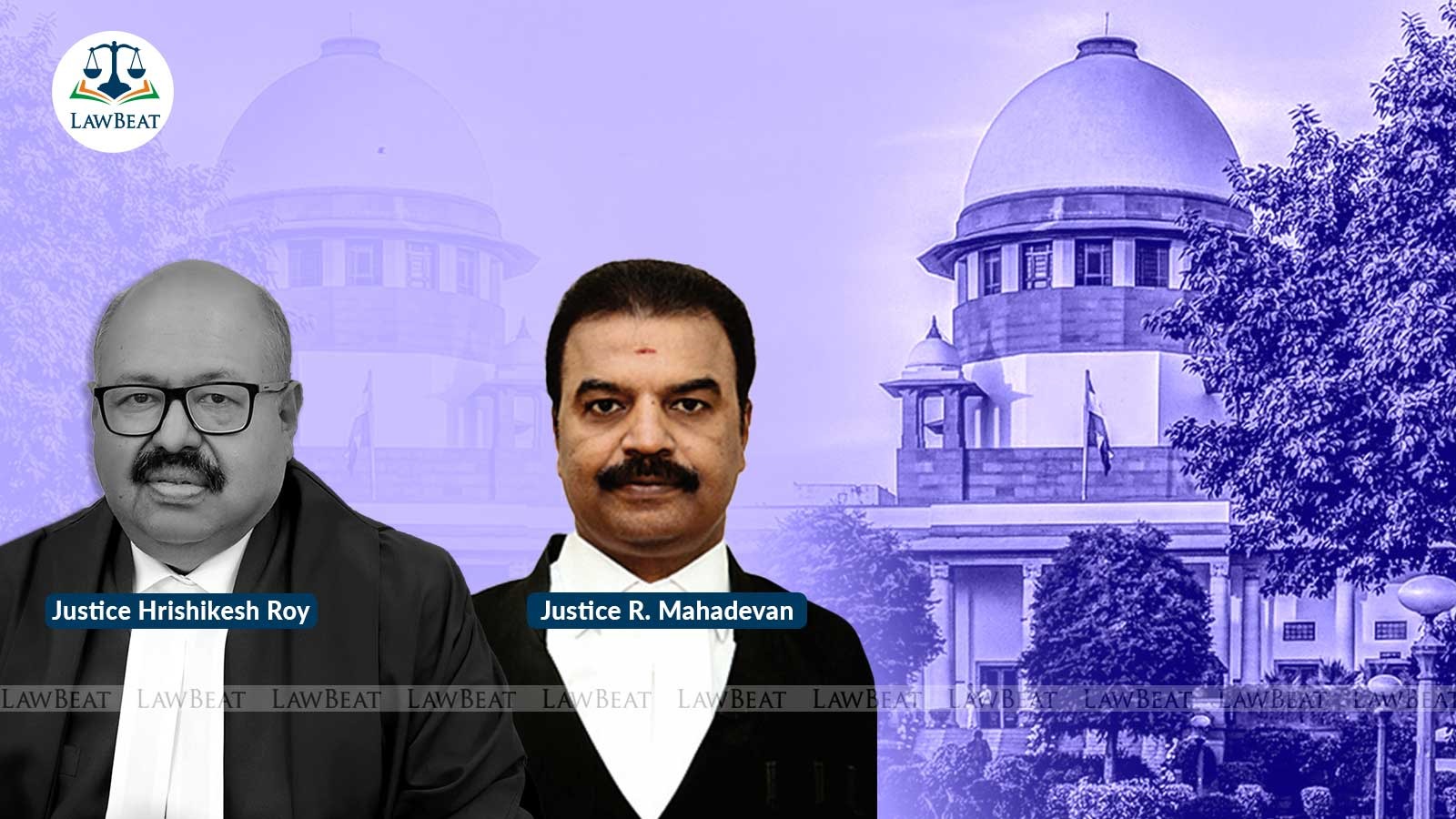 Process of trial cant be made a punishment, SC allows bail to murder accused after 4-yrs in custody Process of trial cant be made a punishment, SC allows bail to murder accused after 4-yrs in custody